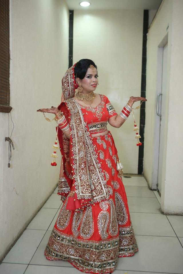Ekansh photoworkz - 2