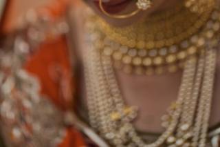 Israar Wedding Cinema - 6