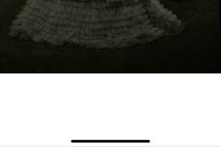 Cinecam Productions - 5