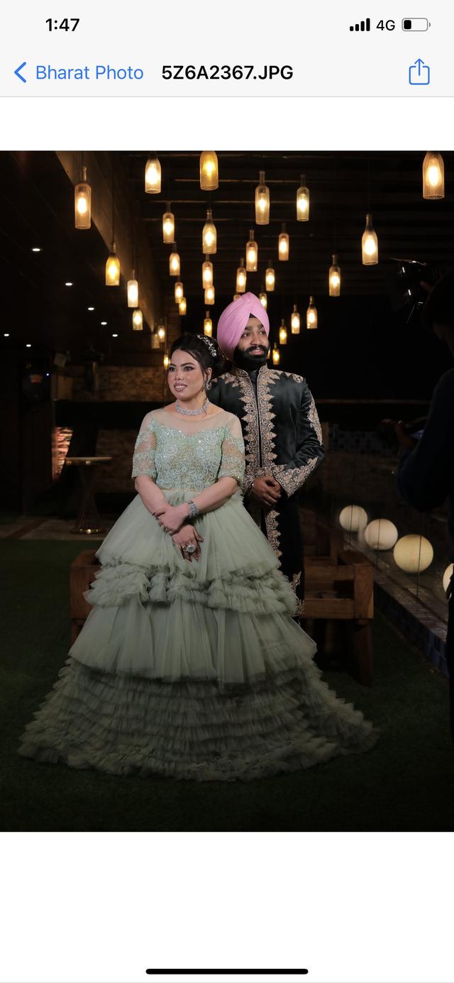 Cinecam Productions - 2