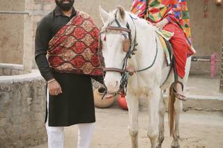 Cinecam Productions - 6