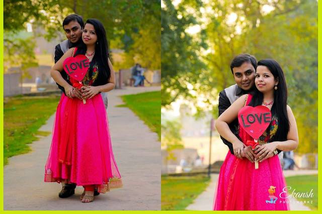Ekansh photoworkz 3