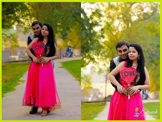 Ekansh photoworkz - 3
