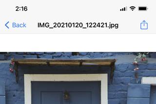 Cinecam Productions - 7