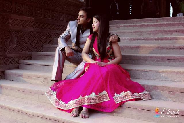 Ekansh photoworkz - 4