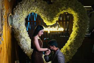 Vibe Affair - 7