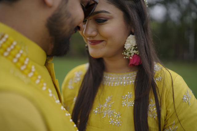 Akshit Photography, Indore - 1