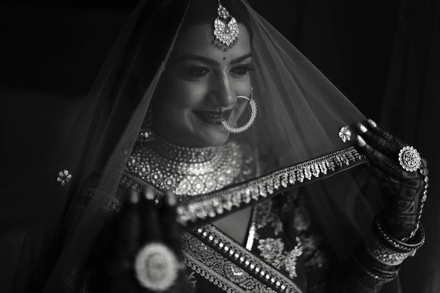 Akshit Photography, Indore - 2