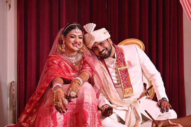 Akshit Photography, Indore - 3