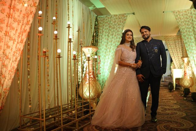 Akshit Photography, Indore - 4