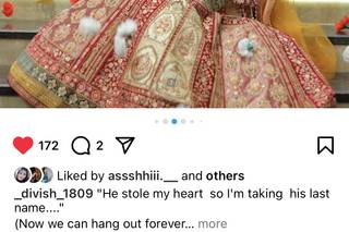 Lucky Sharma Photography, Agra - 12