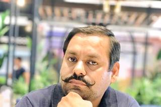 Lucky Sharma Photography, Agra - 10