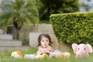 Lucky Sharma Photography, Agra - 6