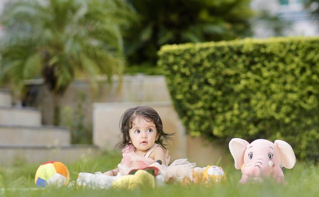 Lucky Sharma Photography, Agra - 3