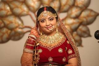 Arora makeovers - 6