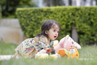 Lucky Sharma Photography, Agra - 7