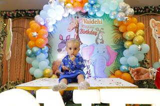 Lucky Sharma Photography, Agra - 8