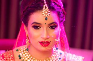 Creative Treasure Photography by Pranav - 11