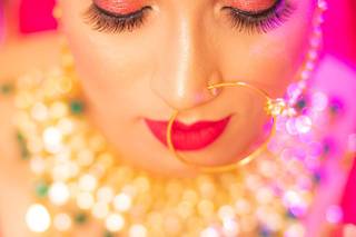 Creative Treasure Photography by Pranav - 12