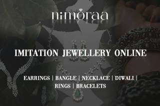 R. R. Agarwal Jewellers Pvt. Ltd., Ajoy Nagar - 1