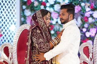 Zeeshan Fotografi - 13