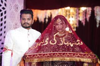 Zeeshan Fotografi - 14