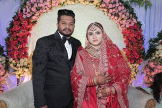 Zeeshan Fotografi - 15