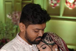 Zeeshan Fotografi - 10