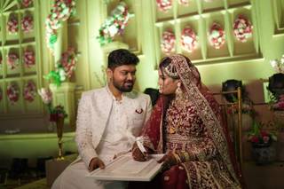 Zeeshan Fotografi - 11