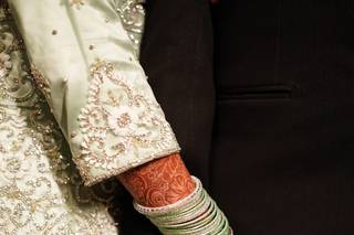 Zeeshan Fotografi - 12