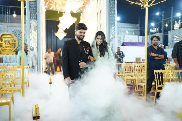 Zeeshan Fotografi - 3