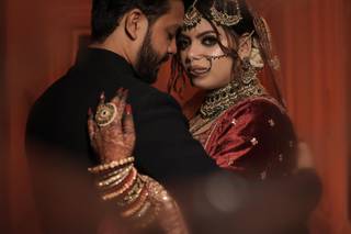 Zeeshan Fotografi - 8