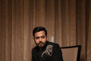 Zeeshan Fotografi - 9