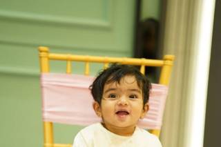 Zeeshan Fotografi - 7