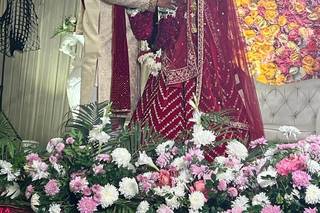 Photo Vivah - 6