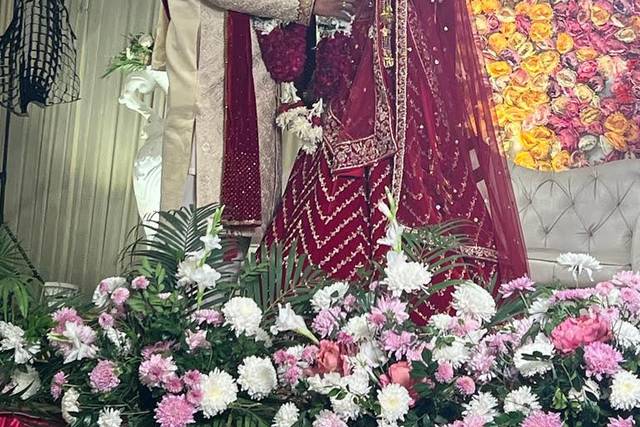 Photo Vivah 1