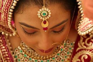 Creative Treasure Photography by Pranav - 8