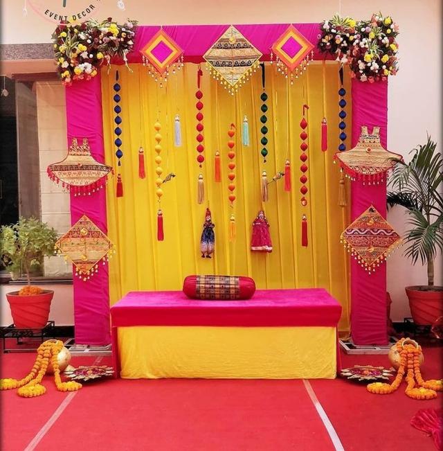 Shree Mahaveer Events - 2