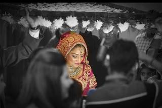 Creative Treasure Photography by Pranav - 10