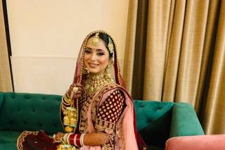 Rahul Razani - 5