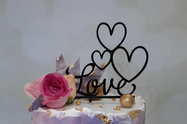 Sweet Mantra 5