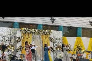 Maggie Wedding Choreo By Karan Thakuri - 22