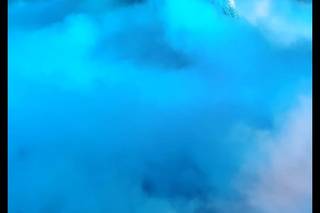 Maggie Wedding Choreo By Karan Thakuri - 18