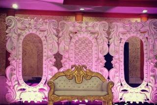 All in one Event Services - 6