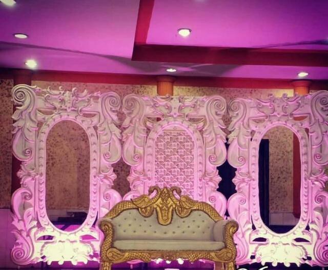 All in one Event Services - 3