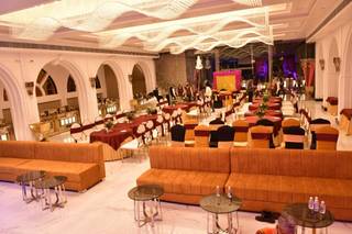 All in one Event Services - 7