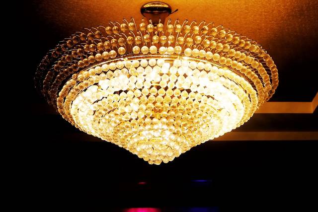 Fabled Weddings 2
