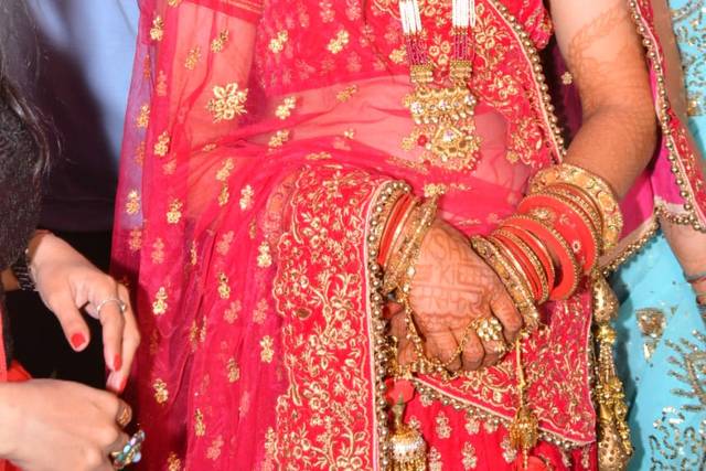 Kanchan Vaid 2