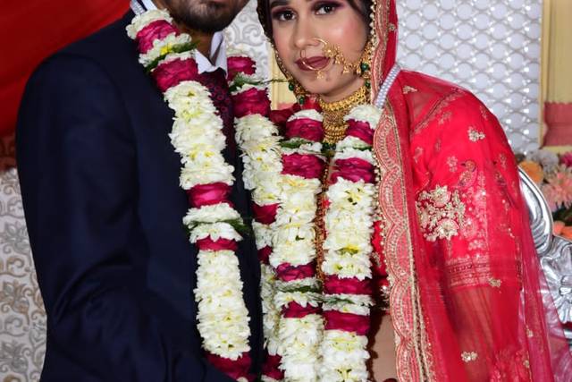 Kanchan Vaid 3