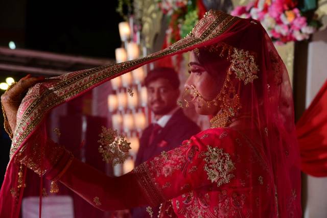 Kanchan Vaid 4